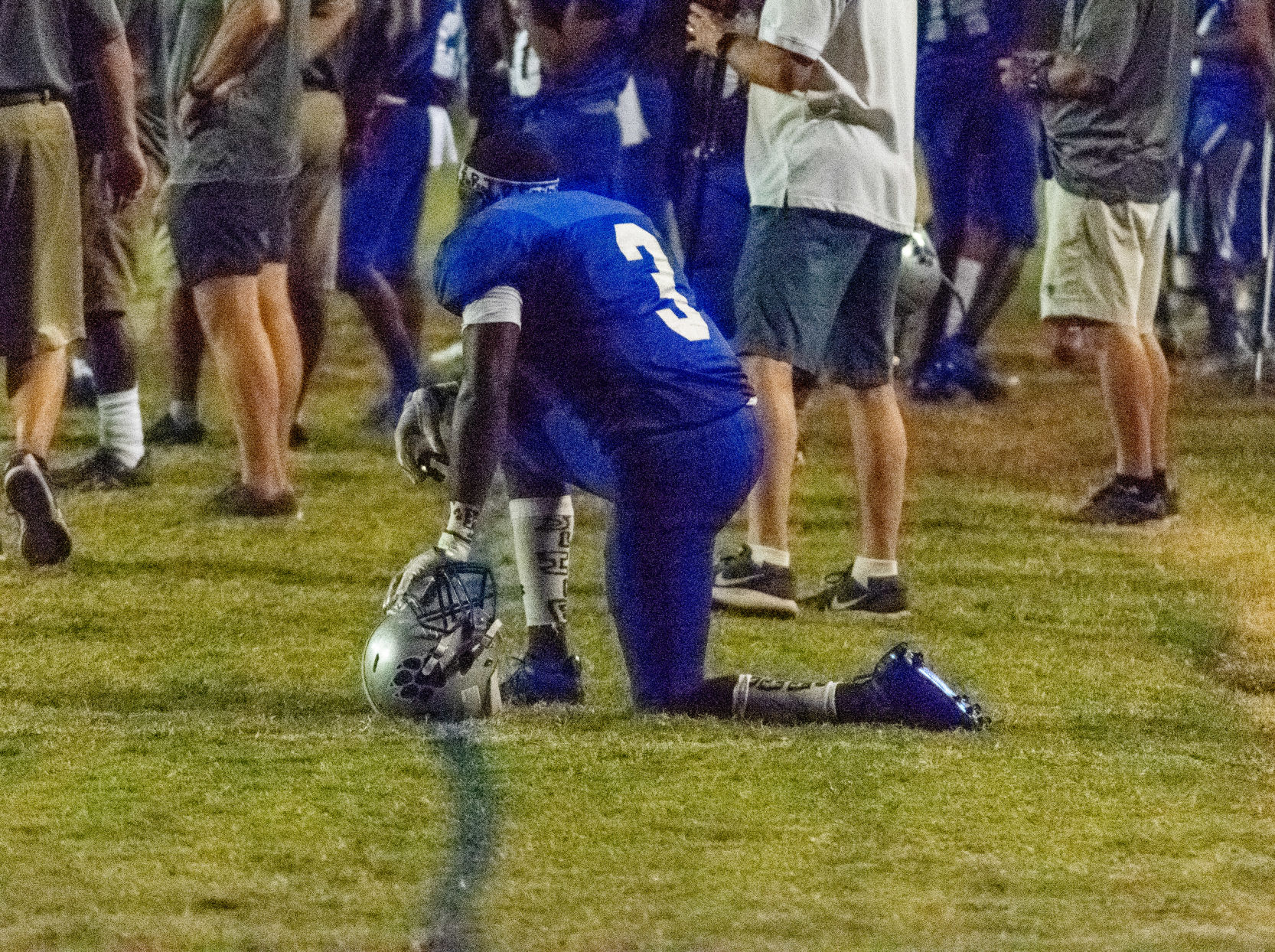 Statesville-JM Robinson football (18).jpg